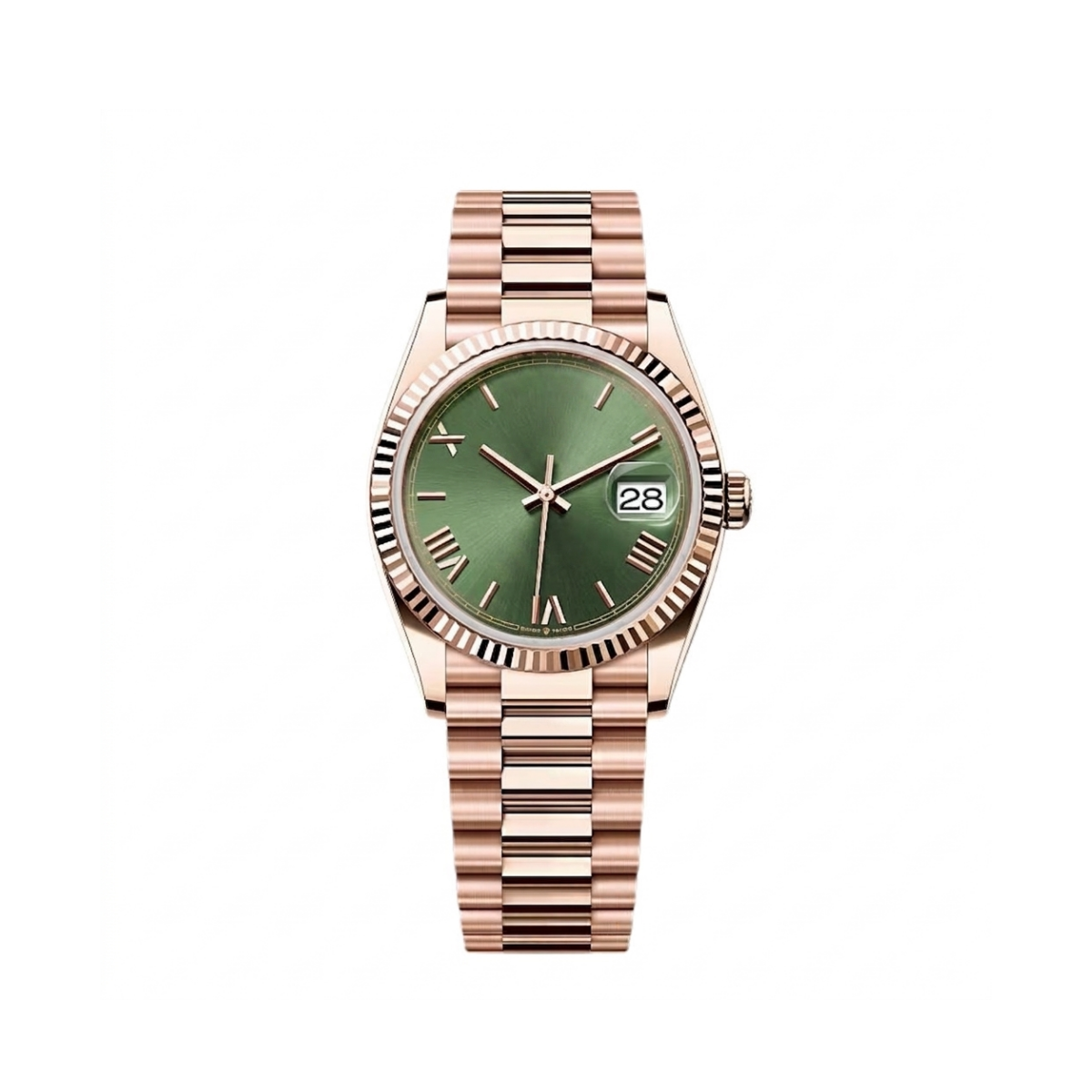 228235 “Rose Gold”