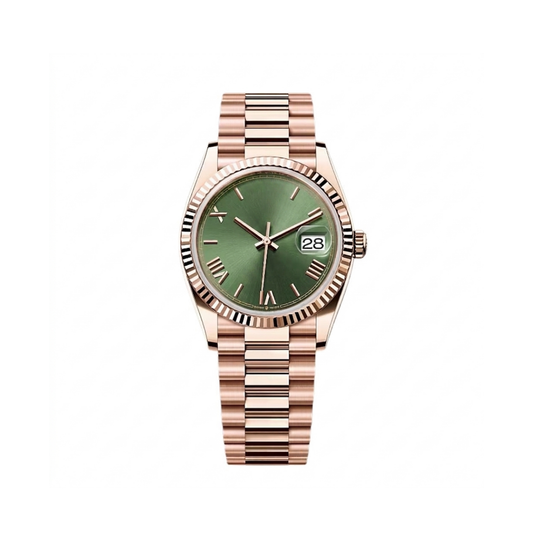 228235 “Rose Gold”