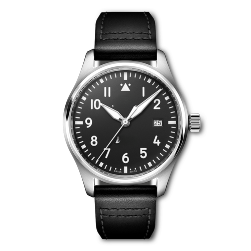AVIADOR MARK XX