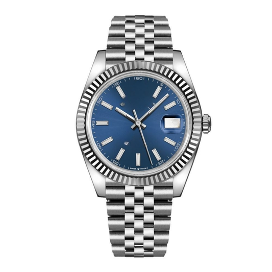 Datejust 41mm 126334