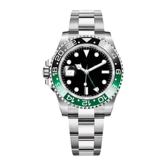 GMT-Master II 126720VTNR “Sprite”