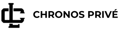 Mi tienda